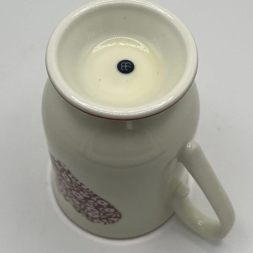 Unbranded vintage japan